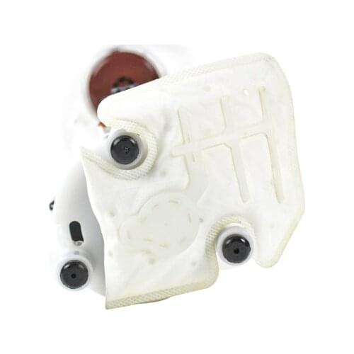 For Ford Lincoln Car Modification Electronic Pump Electronic Fuel Pump 5L3Z9H307DB 7L3Z9H307D 8L3Z9H307D 6L3Z9H307D 4L3Z9H307DF