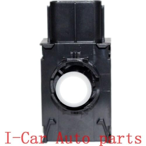 Electromagnetic Parking Sensor Parktronic for OEM 89341-33110 For Toyota Lexus ES350 E240