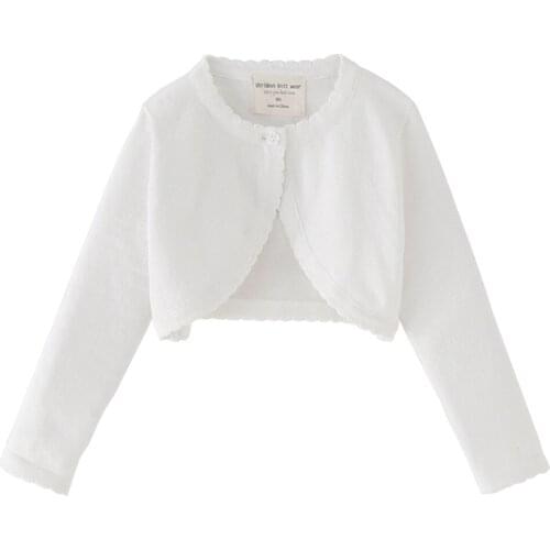 LZH 2020 Autumn New Fashion Denim Clothes Coat Loose Childrens Winter Jacket Beading Coat For Girl Lapel Kids Clothes 5-12 Year