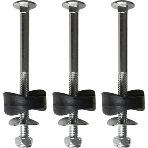 Jump Bed Stability Trampoline Stability Tool Set, Trampoline Replacement Parts