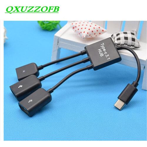 QXUZZOFB Gaming Consoles