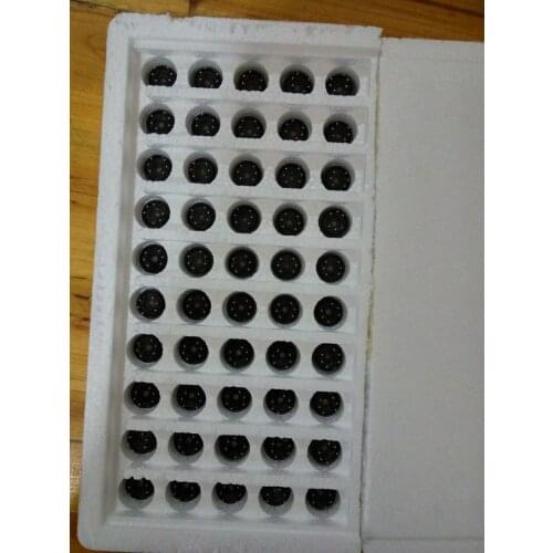 Sbbowe MQ-5B combustible gas sensor gas detection household alarm