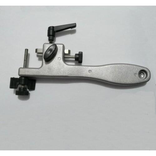 Glass lace pliers glass tool hardware pliers