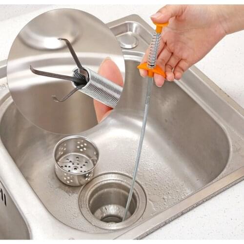 XVYI Bathroom Accessories