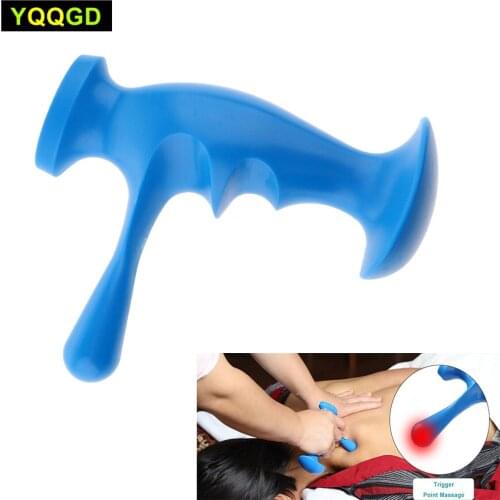 YQQGD Hand Massagers