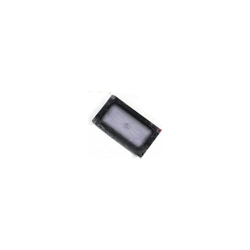 For HTC One M7 801e Speaker Earpiece Replacement Part
