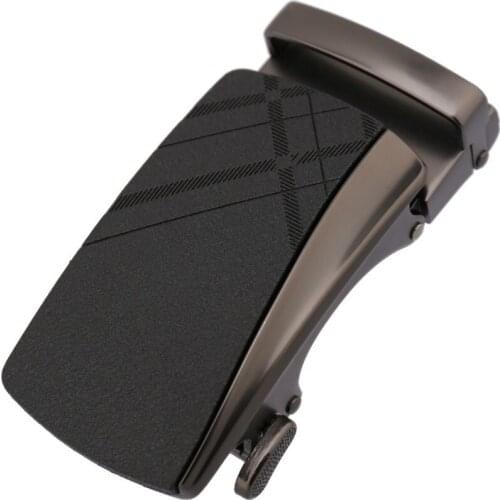 ZPXHYH Leather Belts For Men