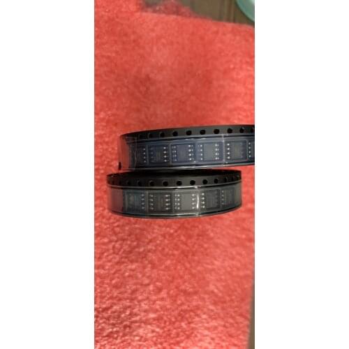 50PCS -1lot 8002d 8002b tc8002d sc8002b audio power amplifier IC audio chip