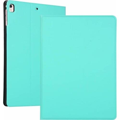 For New IPad 7th 10.2 inch 2019 Case Fashion Slim PU Leather Smart Sleep Wake Up Tablet Protect Shell Stand cover Funda+pen