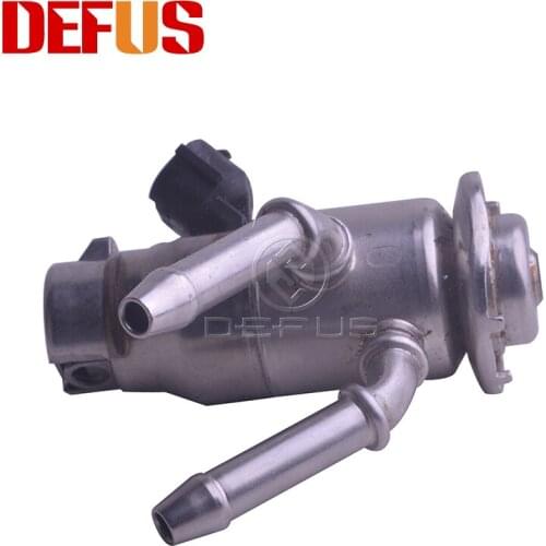 DEFUS 1pcs AdBlue Injector OE A2C96897300 Fit FOR-D TRANSIT CUSTOM 2.0L TDCi 96kw 2019 Replacement