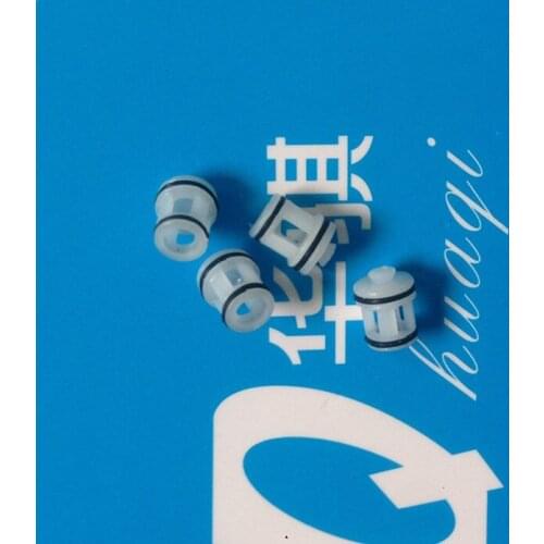 Filter Holder for Nxt H08 H04 Head FUJI Chip Mounter AA0al03 AA0al02 AA0al01 AA0al00 SMT Spare Parts