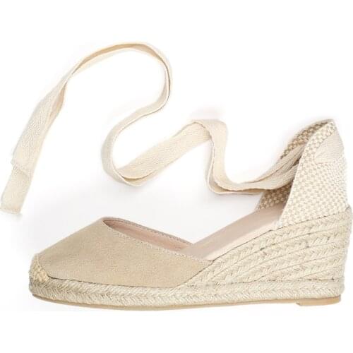 Women's Sandals DZYM China