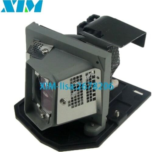 EC.J5600.001 Brand NEW Projector Lamp for ACER X1160/X1160P/X1160Z/X1260/X1260E/H5350/X12600/XD1160/XD1160Z