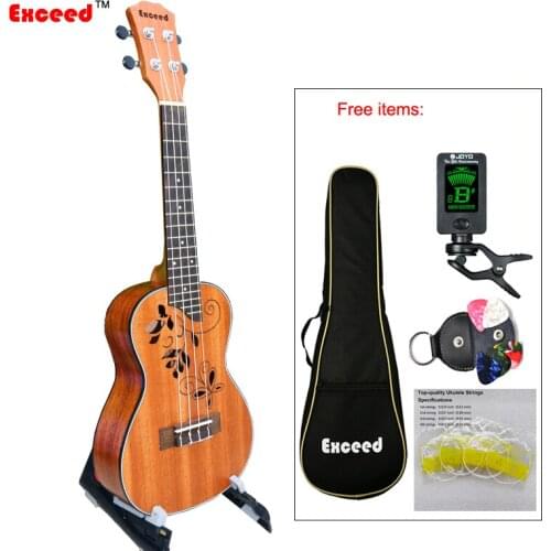 Exceed(乐器工具) Instruments For Measurement And Analysis