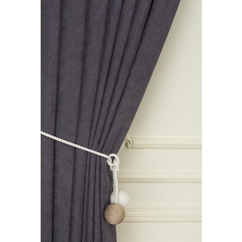 Fersa Decor Home And Garden Products