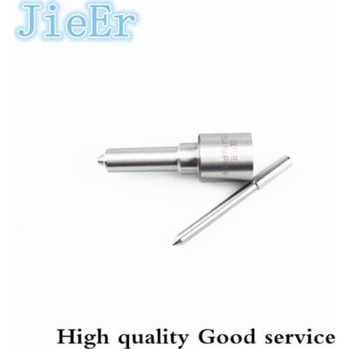 DSLA150P1019 04 331 752 91 Diesel Fuel Injector Nozzle (043 3175 291)