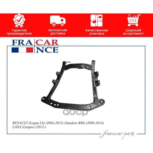 Кольца на поршни Francecar China At AliExpress