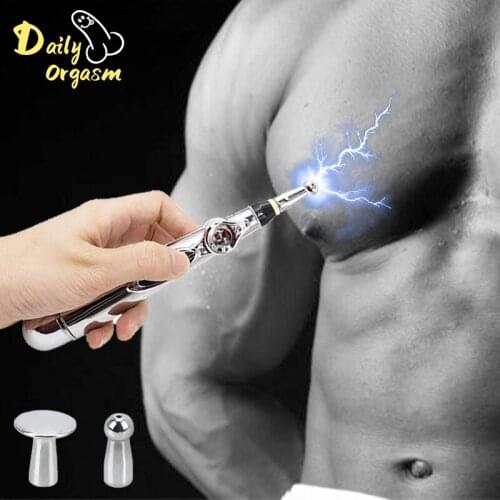 Медицинские игрушки HESEKS China At AliExpress