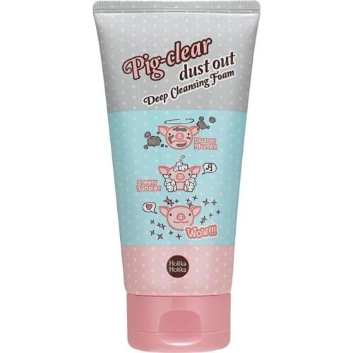 HOLIKAHOLIKA Skin Care Devices