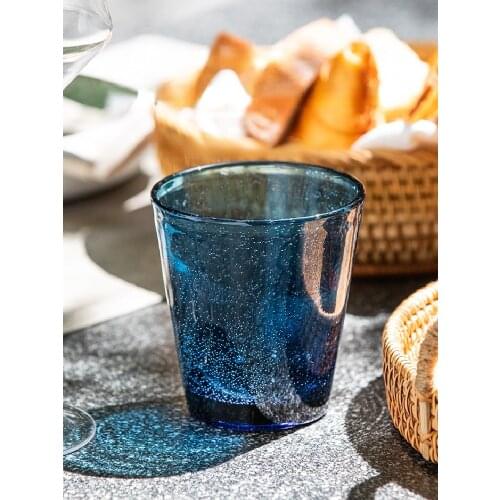 Jagencn Colored Glasses