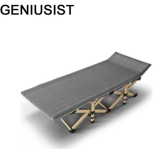 Chair Fauteuil Arredo Mobili Da Giardino Bain Soleil Mobilier Salon De Jardin Folding Bed Outdoor Garden Furniture Chaise Lounge