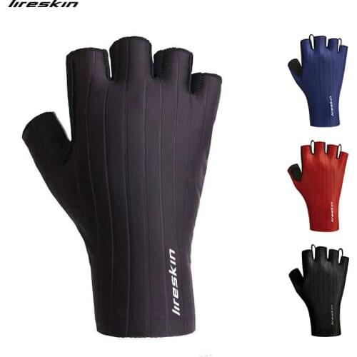 Liteskin Cycling Gloves