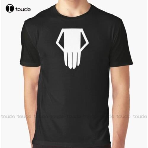 New Bakugou Katsuki Skull Shirt (Chapter 96) Graphic T-Shirt Usa Shirt Cotton Tee Shirt S-5Xl