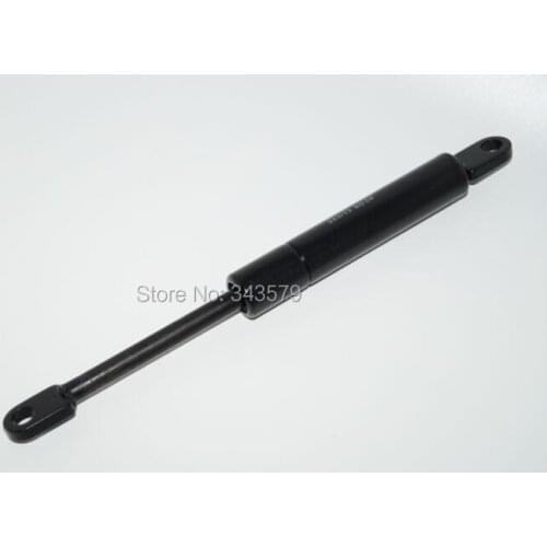 Pneumatic spring 261114, 00.580.4271, original parts