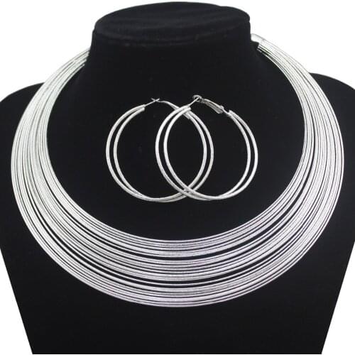 Украшения для мужчин RechicGu China At AliExpress