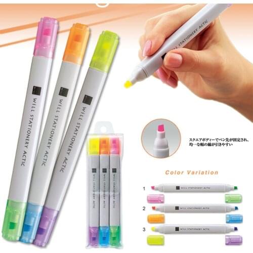 Right Point Text Markers China