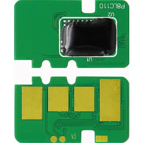 Toner Chip for HP Laserjet Laser MFP 131a 133pn 103a 135a 135w 137fnw 107a 107w 136w 136a 136nw 138pn 138pnw 138p 108a 108w