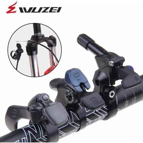 WUZEI Bicycle Parts