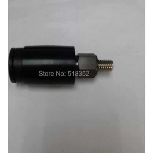 AGIE Reversion Roller 418.124 EDM parts Agie parts Wire EDM Machine Spare Parts