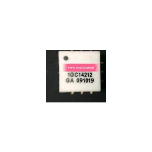 100%New in original 1 year warranty 1GC1-4212 1GC14212