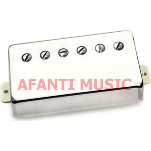 Аксессуары для гитары Afanti China At AliExpress