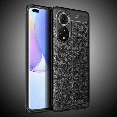 AiBiGou Leather Phone Cases