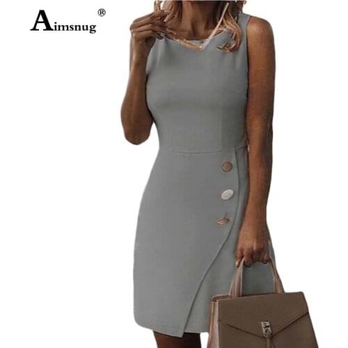 Модные обтягивающие платья Aimsnug China At AliExpress