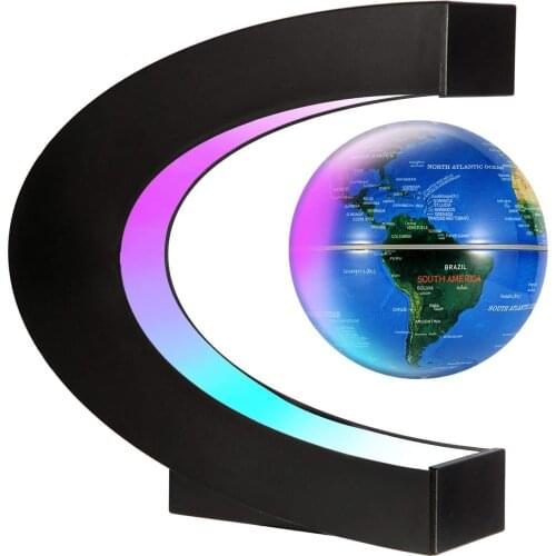 AUSIDA Designer Original Lamps
