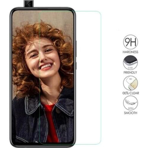 Защитные пленки для Huawei BISHCVER China At AliExpress