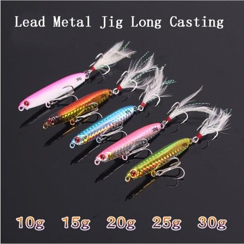 Blue Wings Fishing Lure For Carp