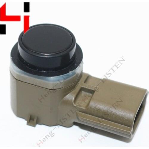 For NISSAN Infiniti CZUJNIK PDC Car Parking Sensor 28438 5SA0B 01/30dB