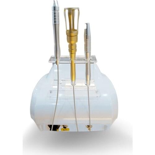 980 nm diode laser for vascular removal/spider vein/nail fungus 30W high power