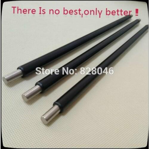 For HP C4129A C4129X Q7570A CZ192A 93A 29A 29X 70A 4129 7570 192 5000 5100 5025 5035 400 M435 M701 M725 Primary Charging Roller