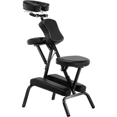 FocRelaxer Goods For Sports And Recreation