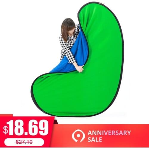 Оборудование для фотостудии FORNORM China At AliExpress