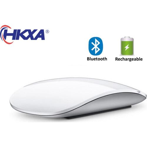 Беспроводные мышки HKXA China At AliExpress