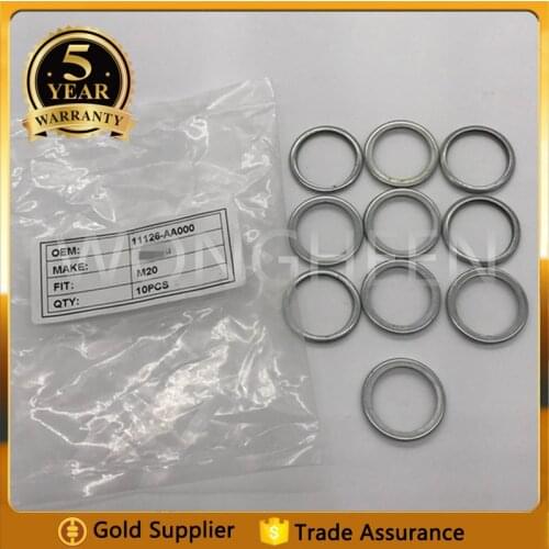 Keenkom Engine Gaskets