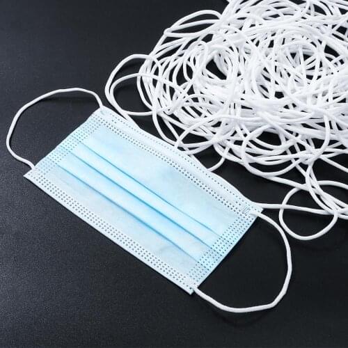 Эластичные шнуры Nc China At AliExpress