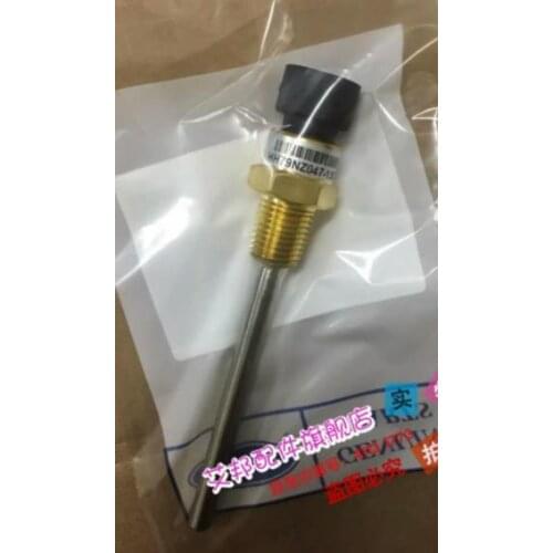 Carrier water temperature sensor HH79NZ047 HH79NZ047EE