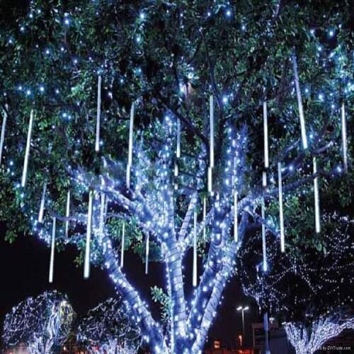 LED Garlands Tightsen-Home China